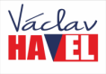 /album/navrh-hodinek/havel-2-png/